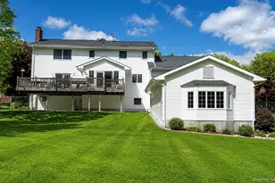 3 Danielle Ct, Montebello, NY 10901 - Photo 45