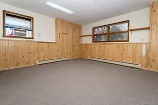 3 Danielle Ct, Montebello, NY 10901 - Photo 31