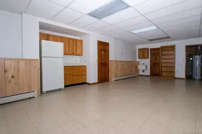 3 Danielle Court, Montebello, NY 10901 - Photo 29