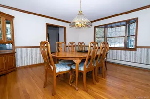 3 Danielle Ct, Montebello, NY 10901 - Photo 7
