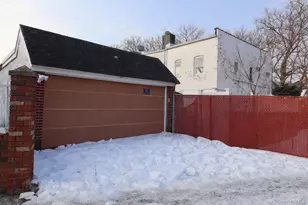 132-05 83rd St, Ozone Park, NY 11417 - Photo 17