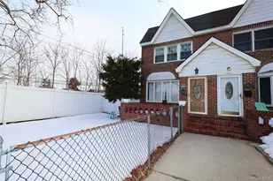 132-05 83rd St, Ozone Park, NY 11417 - Photo 15