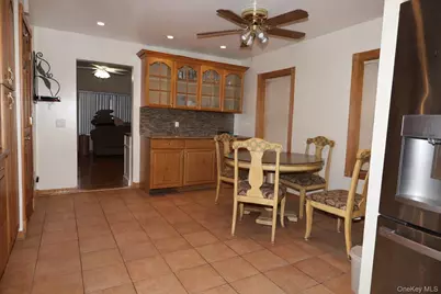 132-05 83rd Street, Ozone Park, NY 11417 - Photo 5