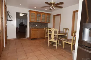 132-05 83rd St, Ozone Park, NY 11417 - Photo 5