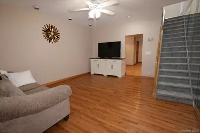 132-05 83rd Street, Ozone Park, NY 11417 - Photo 3