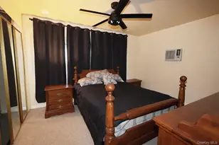 132-05 83rd St, Ozone Park, NY 11417 - Photo 9