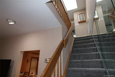 132-05 83rd Street, Ozone Park, NY 11417 - Photo 7