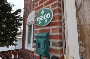 132-05 83rd St, Ozone Park, NY 11417 - Photo 13