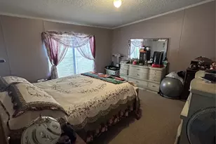 15 Barry Ln, Accord, NY 12404 - Photo 9