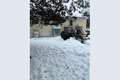 15 Barry Lane, Accord, NY 12404 - Photo 11