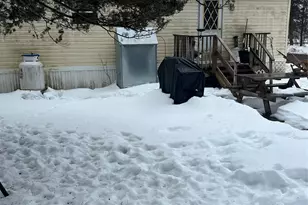 15 Barry Ln, Accord, NY 12404 - Photo 11