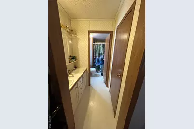 15 Barry Lane, Accord, NY 12404 - Photo 7