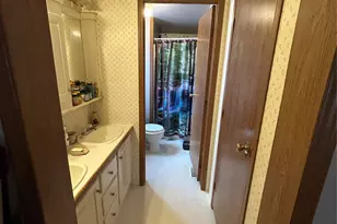 15 Barry Ln, Accord, NY 12404 - Photo 7