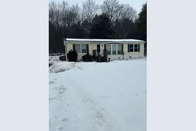 15 Barry Lane, Accord, NY 12404 - Photo 1