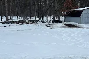 15 Barry Ln, Accord, NY 12404 - Photo 13