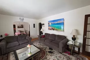 208 S Grand Ave, Poughkeepsie, NY 12603 - Photo 5