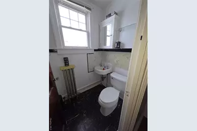 208 S Grand Avenue, Poughkeepsie, NY 12603 - Photo 19