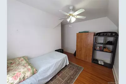 208 S Grand Avenue, Poughkeepsie, NY 12603 - Photo 21