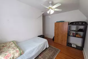 208 S Grand Ave, Poughkeepsie, NY 12603 - Photo 21