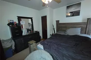 208 S Grand Ave, Poughkeepsie, NY 12603 - Photo 17