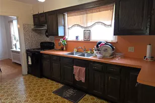 208 S Grand Ave, Poughkeepsie, NY 12603 - Photo 11