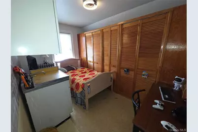 208 S Grand Avenue, Poughkeepsie, NY 12603 - Photo 23