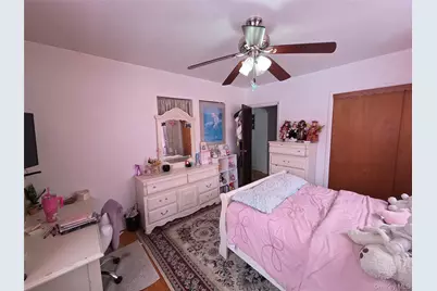 208 S Grand Avenue, Poughkeepsie, NY 12603 - Photo 13