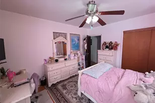 208 S Grand Ave, Poughkeepsie, NY 12603 - Photo 13