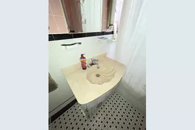 208 S Grand Avenue, Poughkeepsie, NY 12603 - Photo 15