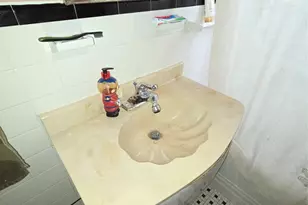 208 S Grand Ave, Poughkeepsie, NY 12603 - Photo 15