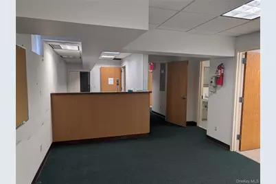 98-17 Queens Blvd #LL2, Rego Park, NY 11374 - Photo 3