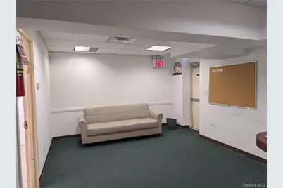 98-17 Queens Blvd #LL2, Rego Park, NY 11374 - Photo 7