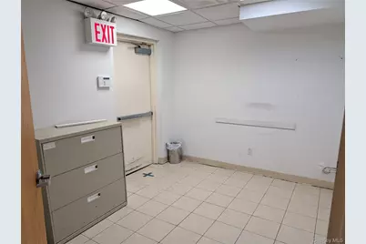 98-17 Queens Blvd #LL2, Rego Park, NY 11374 - Photo 9