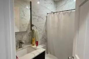 4920 167th St, Fresh Meadows, NY 11366 - Photo 7