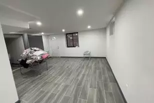 4920 167th St, Fresh Meadows, NY 11366 - Photo 9