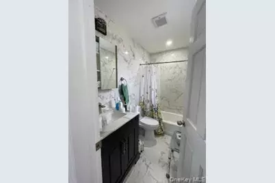 4920 167th Street, Fresh Meadows, NY 11366 - Photo 5