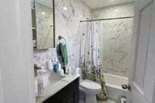 4920 167th St, Fresh Meadows, NY 11366 - Photo 5