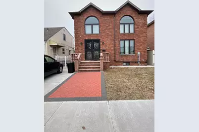 4920 167th Street, Fresh Meadows, NY 11366 - Photo 11