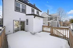 154-25 13th Ave, Whitestone, NY 11357 - Photo 17