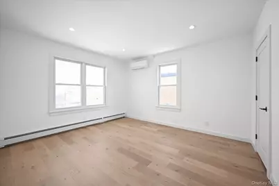 154-25 13th Avenue, Whitestone, NY 11357 - Photo 9