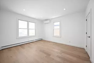 154-25 13th Ave, Whitestone, NY 11357 - Photo 9