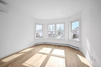 154-25 13th Avenue, Whitestone, NY 11357 - Photo 9