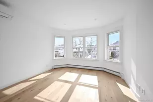 154-25 13th Ave, Whitestone, NY 11357 - Photo 9