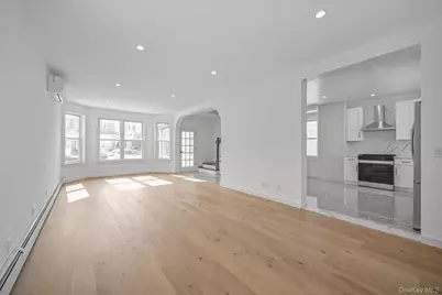 154-25 13th Avenue, Whitestone, NY 11357 - Photo 5