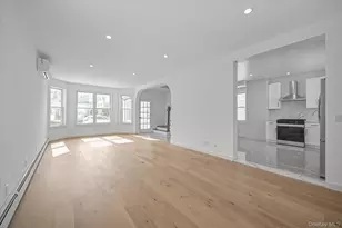 154-25 13th Ave, Whitestone, NY 11357 - Photo 5