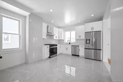 154-25 13th Avenue, Whitestone, NY 11357 - Photo 5