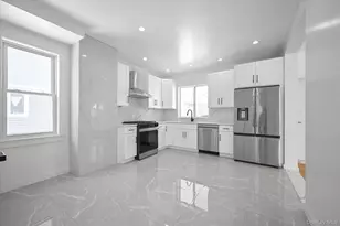 154-25 13th Ave, Whitestone, NY 11357 - Photo 5