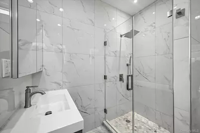 154-25 13th Avenue, Whitestone, NY 11357 - Photo 11