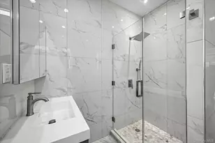 154-25 13th Ave, Whitestone, NY 11357 - Photo 11