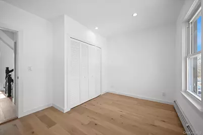 154-25 13th Avenue, Whitestone, NY 11357 - Photo 11